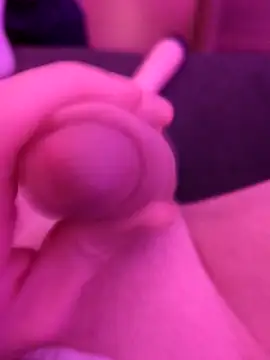 Snapshot of Silver_Power chatting on October 29, 2025, 5:14 pm Silver Power online show from October 29, 2025, 5:14 pm