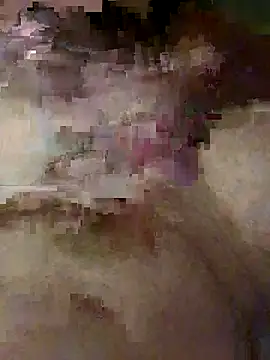 Snapshot of Silver_Power chatting on November 6, 2025, 4:57 am Silver Power online show from November 6, 2025, 4:57 am