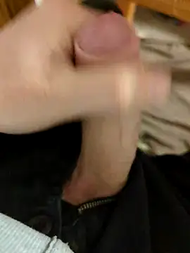 Snapshot of Silver_Power chatting on November 17, 2025, 5:41 pm Silver Power online show from November 17, 2025, 5:41 pm