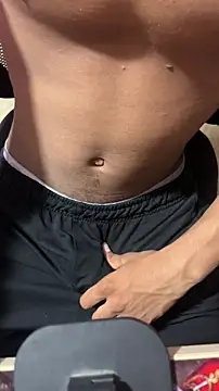 Marcocad online show from February 20, 2026, 2:41 am