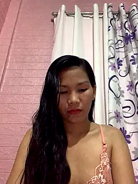 Cleo17 online show from September 21, 2025, 12:29 pm