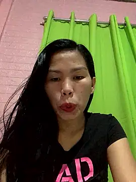 Cleo17 online show from January 19, 2026, 3:16 pm