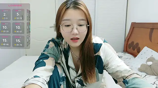 sisi-maiden online show from October 8, 2025, 10:57 am