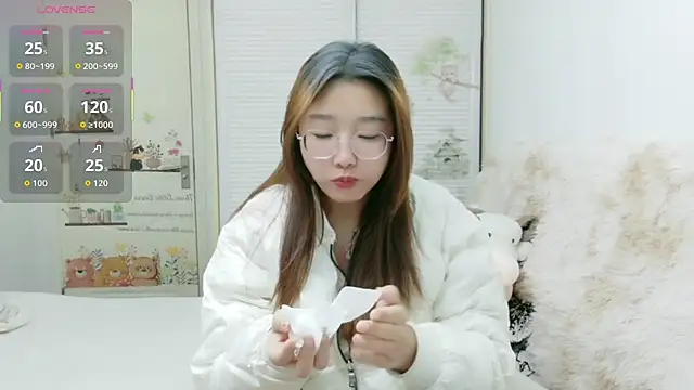 sisi-maiden online show from January 9, 2026, 11:24 am