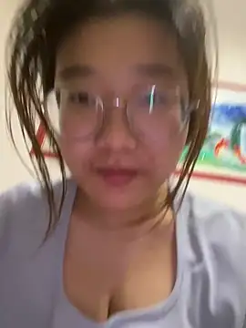 sisi-maiden online show from March 27, 2026, 7:58 am