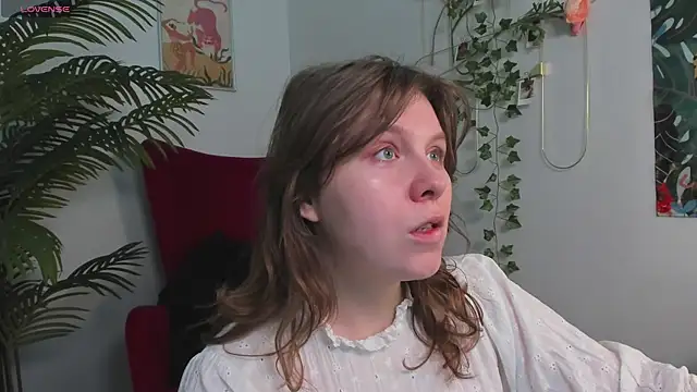 Sense Of Rosemary online show from April 12, 2026, 5:34 am