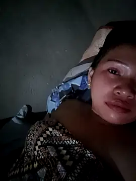 Sexy Jane01 online show from October 20, 2025, 4:07 pm