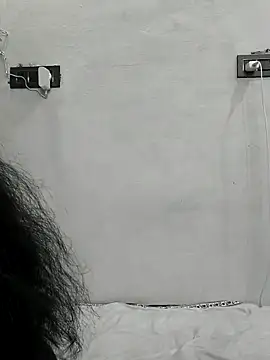 Your-Vedika online show from September 15, 2025, 5:35 pm