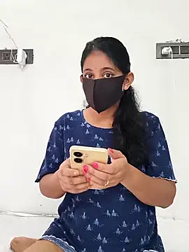 Your-Vedika online show from September 21, 2025, 4:58 am