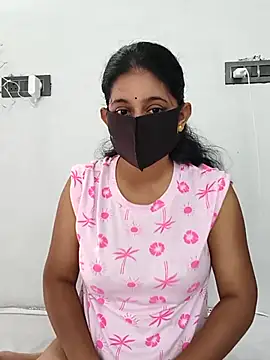 Your-Vedika online show from September 22, 2025, 6:15 am