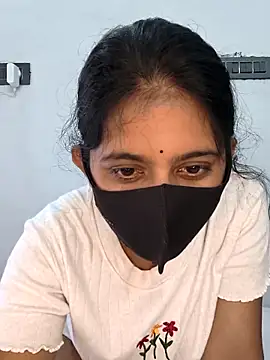 Your-Vedika online show from October 4, 2025, 7:17 am