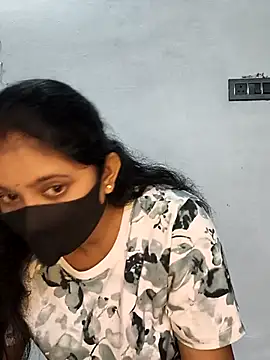 Your-Vedika online show from October 7, 2025, 6:27 pm