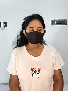 Your-Vedika online show from October 19, 2025, 4:35 am