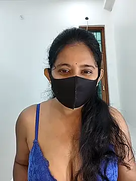 Your-Vedika online show from November 15, 2025, 7:49 am