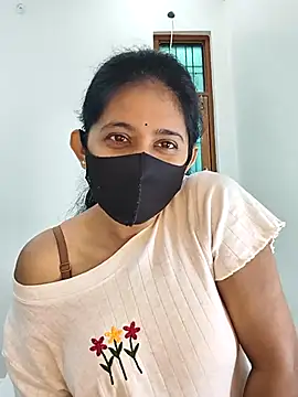 Your-Vedika online show from November 17, 2025, 6:41 am