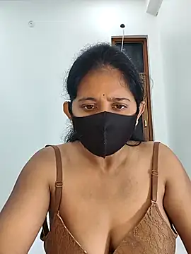 Your-Vedika online show from November 17, 2025, 6:57 pm