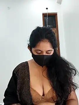 Your-Vedika online show from November 30, 2025, 8:24 pm