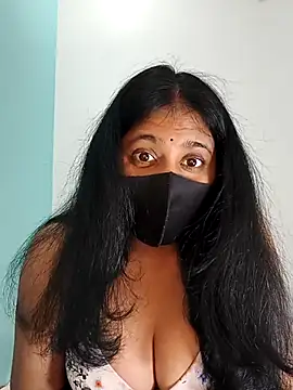 Your-Vedika online show from January 13, 2026, 2:33 pm