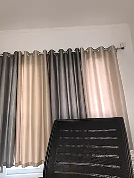 Your-Vedika online show from March 31, 2026, 10:59 am