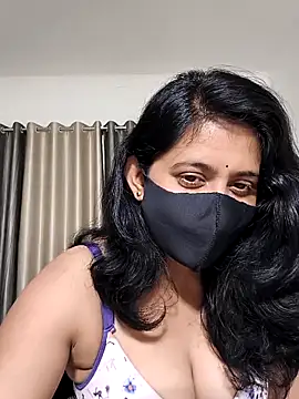 Your-Vedika online show from April 8, 2026, 7:03 pm