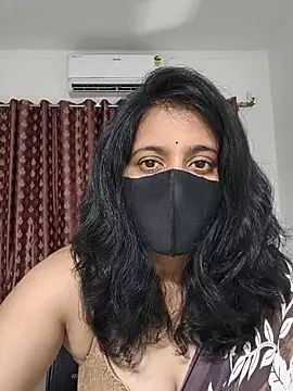 Your-Vedika online show from June 4, 2026, 4:13 pm