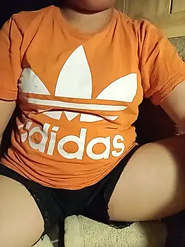 Ip34 online show from June 27, 2026, 12:33 pm