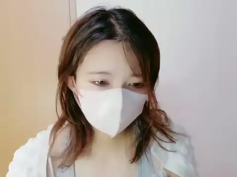 Snapshot of Nachu_72 chatting on November 29, 2025, 1:19 am Nachu 72 online show from November 29, 2025, 1:19 am