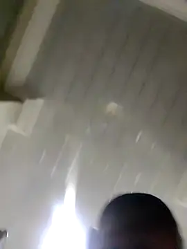 malaika1999 online show from September 22, 2025, 7:16 pm