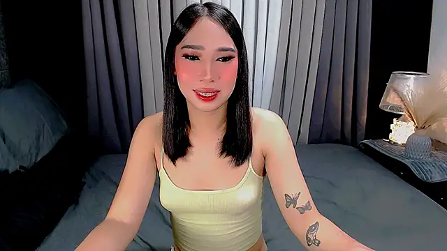 kisha greyson online show from October 8, 2025, 5:54 pm