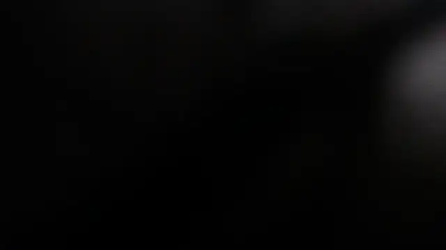 Snapshot of Werg9998 chatting on June 17, 2026, 3:53 am Werg9998 online show from June 17, 2026, 3:53 am