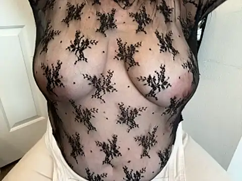 MissElizabethXoXo online show from November 29, 2025, 8:45 pm