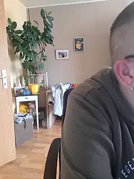 GordianWhirling online show from March 24, 2026, 8:19 am