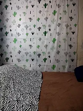 Avannay online show from October 2, 2025, 12:06 am