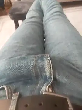 Swekan online show from February 28, 2026, 1:23 pm