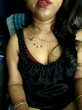 Sexy juhee online show from March 8, 2026, 3:49 pm