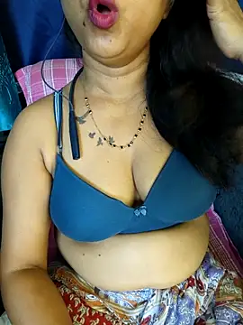 Snapshot of Sexy_juhee chatting on May 7, 2026, 6:41 am Sexy juhee online show from May 7, 2026, 6:41 am