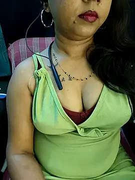 Snapshot of Sexy_juhee chatting on May 8, 2026, 2:33 pm Sexy juhee online show from May 8, 2026, 2:33 pm