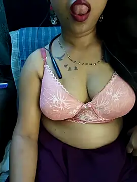 Snapshot of Sexy_juhee chatting on May 12, 2026, 12:57 pm Sexy juhee online show from May 12, 2026, 12:57 pm