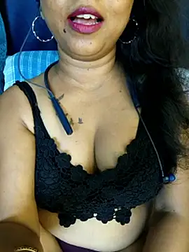 Snapshot of Sexy_juhee chatting on May 26, 2026, 7:37 am Sexy juhee online show from May 26, 2026, 7:37 am