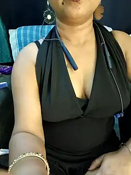 Snapshot of Sexy_juhee chatting on May 26, 2026, 7:43 pm Sexy juhee online show from May 26, 2026, 7:43 pm