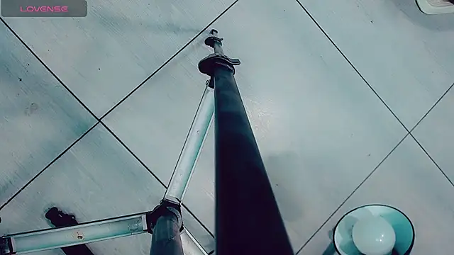 Britany montiel online show from March 5, 2026, 7:54 pm