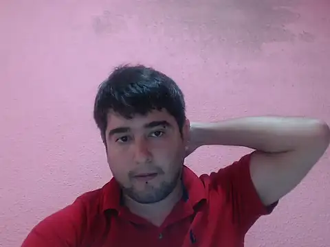 marccarter420s online show from February 10, 2026, 3:05 pm