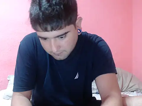 marccarter420s online show from March 11, 2026, 6:36 pm