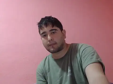 marccarter420s online show from March 14, 2026, 5:40 pm