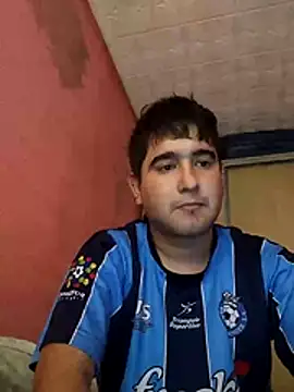 marccarter420s online show from March 28, 2026, 8:36 am