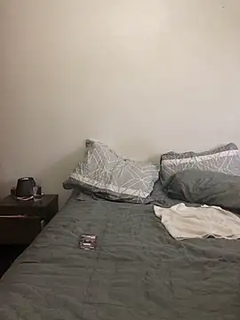 joaomonteiro2026 online show from November 9, 2025, 1:20 pm