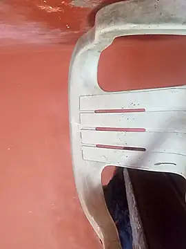 Hay-Viene-El-Huyy online show from September 20, 2025, 12:11 am