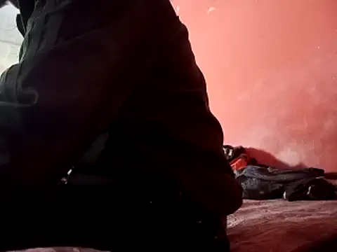 Hay-Viene-El-Huyy online show from November 30, 2025, 4:33 pm