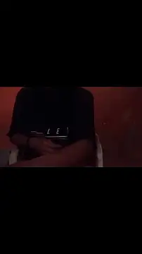 Hay-Viene-El-Huyy online show from December 3, 2025, 10:13 am