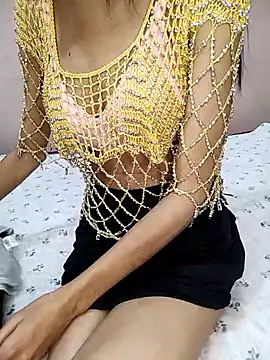 Pyari baby87 online show from October 23, 2025, 6:56 am